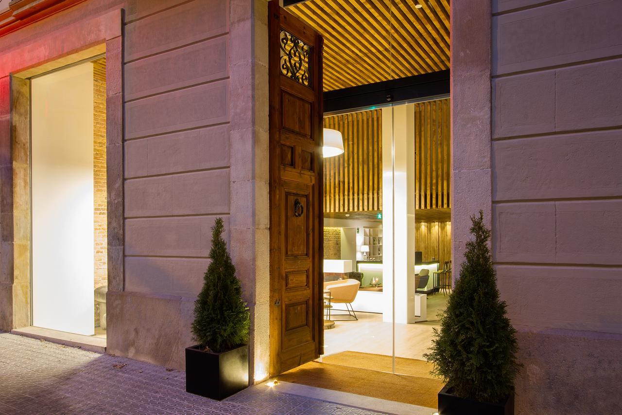Hotel Well&come
